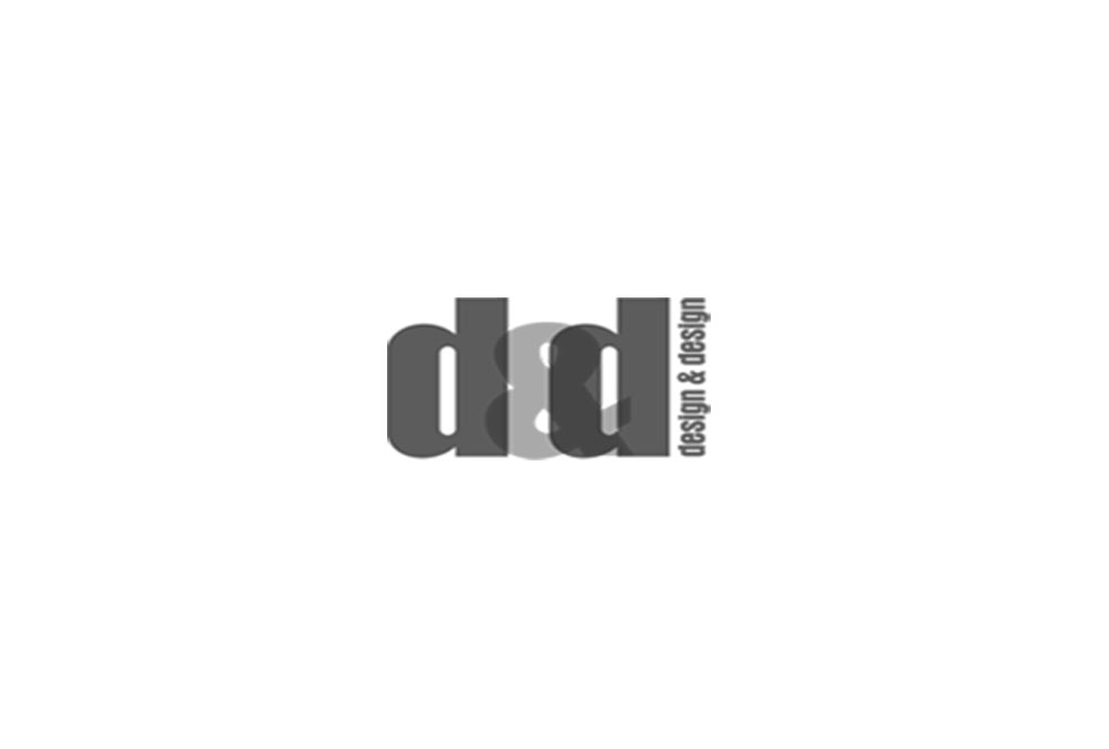 D&D design and development
