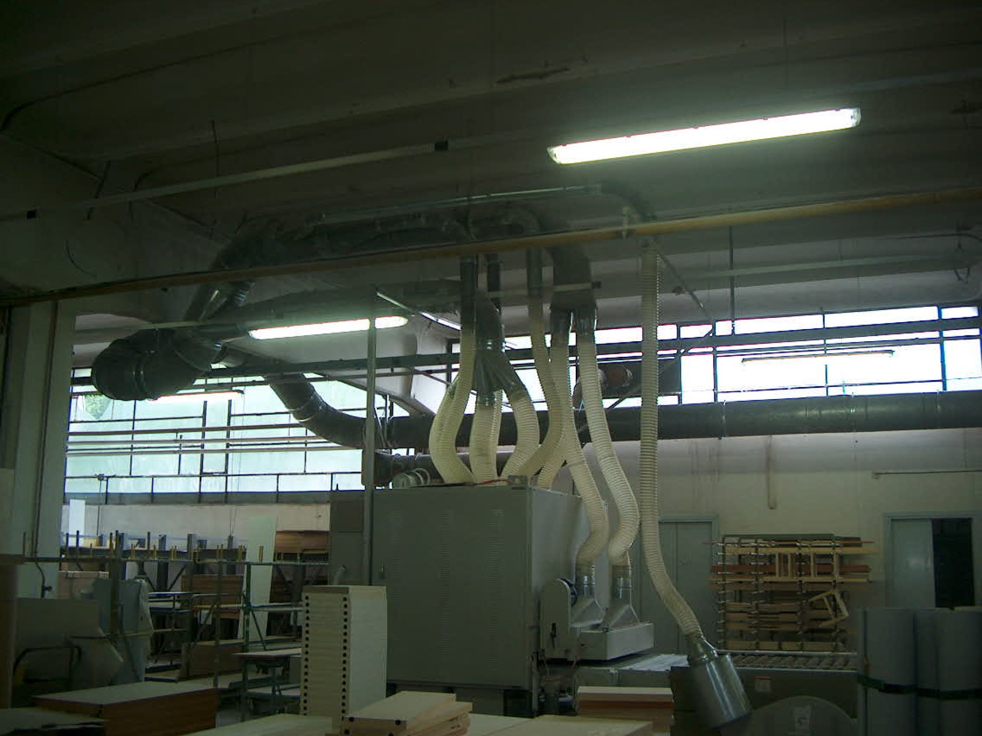FOTO SPINELLI 023